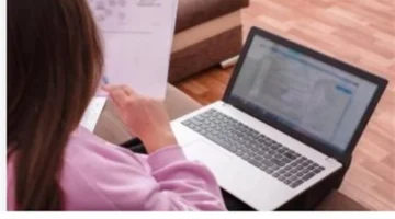 تفاصيل الإجراءات.. تسجيل استمارة الصف الثالث الإعدادي 2026 والأوراق المطلوبة